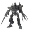 Hasbro Transformers Studio Series: Leader Class - Rise Of The Beasts: Scourge 2 Hasbro Transformers Studio Series: Leader Class - Rise Of The Beasts: Scourge -Hasbro Sale Shop image 105a4e41 ab5a 4122 b1dc b2c3099c46ab