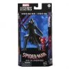 Hasbro Marvel Legends Series: Spiderman Into The Spiderverse - Spiderman Noir And Spider-Ham Action Figure -Hasbro Sale Shop image 108c3657 6d34 47b3 a32d 5645466ad592