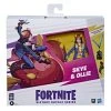 Hasbro Fortnite Victory Royale Series: Skye & Ollie Collectible Action Figures (WSL) (EOFY SALE) -Hasbro Sale Shop image 17f0638a 958d 44c4 8161 03337692a966