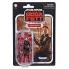 Hasbro Star Wars The Vintage Collection The Book Of Boba Fett - Fennec Shand Action Figure -Hasbro Sale Shop image 192b9462 8083 4465 b7ff bbf904257ee5