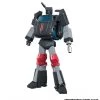 Hasbro Transformers Masterpiece Series: Trailbreaker (MP-56) Action Figure 2 Hasbro Transformers Masterpiece Series: Trailbreaker (MP-56) Action Figure -Hasbro Sale Shop image 19ecf983 5f7c 415e 87a0 c177b9a31811