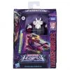 Hasbro Transformers Legacy: Deluxe Class - Skullgrin Action Figure (EOFY SALE) 1 Hasbro Transformers Legacy: Deluxe Class - Skullgrin Action Figure (EOFY SALE) -Hasbro Sale Shop image 1e320935 6f82 4346 83c1 1e985f121f7a