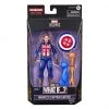 Hasbro Marvel Legends Series: What If...? - Marvel's Captain Carter Action Figure -Hasbro Sale Shop image 1f5a646a ba4f 426e 8cc9 a06fb8984b8b