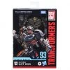 Hasbro Transformers Studio Series: Deluxe Class - Transformers The Last Knight: Autobot Hot Rod (#93) Action Figure (EOFY SALE) 2 Hasbro Transformers Studio Series: Deluxe Class - Transformers The Last Knight: Autobot Hot Rod (#93) Action Figure (EOFY SALE) -Hasbro Sale Shop image 21862aee 46a6 4a1e 8d9e e258b1ba06d1