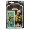 Hasbro Star Wars The Vintage Collection Return Of The Jedi - Princess Leia (Endor) -Hasbro Sale Shop image 26786056 3080 43c1 8ff8 188687357fcb