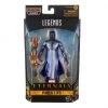 Hasbro Marvel Legends Series: The Eternals - Phastos Action Figure -Hasbro Sale Shop image 270127b1 6523 4ea5 aea9 f243d60631c4