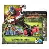 Hasbro Transformers Beast Alliance: Battle Changer - Optimus Prime -Hasbro Sale Shop image 277a0b8c d4ea 42c8 b0fa 378931566fff