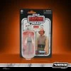 Hasbro Star Wars The Vintage Collection The Empire Strikes Back - Lobot Toy Action Figure (EOFY SALE) -Hasbro Sale Shop image 27b2408f b0af 4117 b145 2e5469998db8