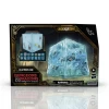 Hasbro D&D Golden Archive Gelatinous Cube -Hasbro Sale Shop image 2b99130a 6b00 464b 89c2 6377307fad3d