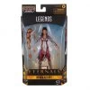 Hasbro Marvel Legends Series: The Eternals - Makkari Action Figure -Hasbro Sale Shop image 368951b6 e1e9 4a06 8774 bac47dd990dd