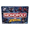 Hasbro Monopoly: Marvel Spider-Man 1 Hasbro Monopoly: Marvel Spider-Man -Hasbro Sale Shop image 396136ae ca30 4c91 8135 3b6a817abf53