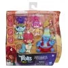 Hasbro Trolls World Tour: Lonesome Flats Tour Pack (WSL) (EOFY SALE) -Hasbro Sale Shop image 3a199008 b68d 45be 8368 1f57fcb8856a