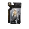 Hasbro Star Wars The Black Series Archive - Luke Skywalker (Hoth) Action Figure (WSL) (EOFY SALE) -Hasbro Sale Shop image 3bcacdfb d6e3 4bf6 b3c0 cdff381a333c