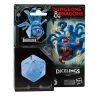 Hasbro D&D Dicelings: Beholder (Blue) -Hasbro Sale Shop image 3bcd7cb0 8395 4feb 8baf 58406ec54545