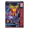Hasbro Transformers Studio Series: Voyager Class - Transformers The Movie: Autobot Hot Rod (#86) Action Figure -Hasbro Sale Shop image 3be6b547 9216 40ab aa8b 044d9b955037
