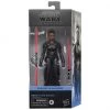 Hasbro Star Wars The Black Series Obi-Wan Kenobi - Reva (Third Sister) Action Figure (EOFY SALE) -Hasbro Sale Shop image 3c688869 6bfe 489d a67b 0385cd2f156a