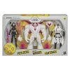 Hasbro Marvel Legends Series: X-Men Premium - Psylocke, Marvel's Nimrod, And Fantomex Action Figure 3-Pack (WSL) (EOFY SALE) -Hasbro Sale Shop image 3f64b554 8c50 4a45 be3c 340f63e53c7d