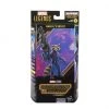 Hasbro Marvel Legends Series: Guardians Of The Galaxy 3 - Marvel's Rocket -Hasbro Sale Shop image 4129e1b6 2fa2 40c8 a12d 231f1ed15b2c