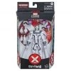 Hasbro Marvel Legends Series: X-Men House Of X - Magneto Action Figure 2 Hasbro Marvel Legends Series: X-Men House Of X - Magneto Action Figure -Hasbro Sale Shop image 46d65fda 741c 4a4f 8ea8 5d2665e2fa02