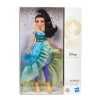 Hasbro Disney Princess Style Series Jasmine (WSL) (EOFY SALE) -Hasbro Sale Shop image 4d161cd1 c5d1 4aba bfec 8a6085169233