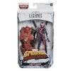 Hasbro Marvel Legends Series: Spiderman Maximum Venom - Ghost-Spider Action Figure -Hasbro Sale Shop image 54a4c8c6 5a94 49a9 aac0 bc2902113f12