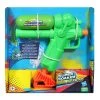 Hasbro Nerf Super Soaker: XP20-AP Water Blaster (WSL) (EOFY SALE) -Hasbro Sale Shop image 57f59f15 69a6 4fb2 9831 acdf524ee30c