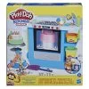 Hasbro Play-Doh: Kitchen Creations Rising Cake Oven Playset (WSL) (EOFY SALE) -Hasbro Sale Shop image 5807fc7e 498a 4e08 9cb8 e6e09fb2da9b