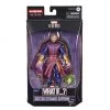 Hasbro Marvel Legends Series: What If...? Action Figure Assortment (WSL) (EOFY SALE) -Hasbro Sale Shop image 5c5d8e16 68bc 4e81 9792 77cf2da4fff7