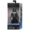 Hasbro Star Wars The Black Series Obi-Wan Kenobi - Darth Vader Action Figure -Hasbro Sale Shop image 60beedf5 b440 4ab6 aa53 448d93d0f85f