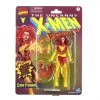 Hasbro Marvel Comics: The Uncanny X-Men Dark Phoenix -Hasbro Sale Shop image 60fc634a 89aa 4336 96f3 512b03a57988