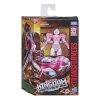 Hasbro Transformers War For Cybertron Kingdom: Deluxe Class - Arcee (WFC-K17) Action Figure (WSL) (EOFY SALE) -Hasbro Sale Shop image 622db1ea ec9d 41f9 a0a1 f3cb3b8a2c2b
