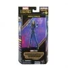 Hasbro Marvel Legends Series: Guardians Of The Galaxy 3 - Marvel's Mantis -Hasbro Sale Shop image 64be605b 45f0 46c5 802b 4872e0c327cd