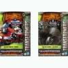Hasbro Transformers Rise Of The Beasts: Voyager Class Assortment -Hasbro Sale Shop image 65cbfc25 8ecf 4271 ade3 65fe74c2b9ca