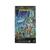 Hasbro Star Wars The Black Series Adventures - Jaxxon Action Figure (WSL) (EOFY SALE) 2 Hasbro Star Wars The Black Series Adventures - Jaxxon Action Figure (WSL) (EOFY SALE) -Hasbro Sale Shop image 66a139fb 141c 42b1 a58b 04c097024bb8
