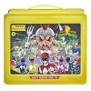 Hasbro Power Rangers: Mighty Morphin Pudgy Pig In Special Edition Lunchbox-Style Package (WSL) (EOFY SALE) -Hasbro Sale Shop image 714b12ea e9e7 4474 977a 0042f1f72f88