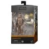 Hasbro Star Wars The Black Series The Mandalorian - The Mandalorian & Grogu (Arvala-7) Action Figures (WSL) (EOFY SALE) -Hasbro Sale Shop image 75089668 efba 46dd 94a6 13de04935856