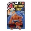 Hasbro Marvel Comics: Fantastic Four Action Figure Assortment (WSL) (EOFY SALE) 1 Hasbro Marvel Comics: Fantastic Four Action Figure Assortment (WSL) (EOFY SALE) -Hasbro Sale Shop image 790b1fc2 5bc9 4254 8f05 f80f817ed7b5