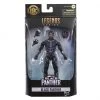 Hasbro Marvel Legends Series: Black Panther Action Figure Assortment (WSL) (EOFY SALE) -Hasbro Sale Shop image 7a88264c 0485 42fd 9434 836c71b4e48d
