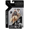 Hasbro Star Wars The Black Series Archive - Princess Leia Organa (Boushh) Action Figure (WSL) (EOFY SALE) -Hasbro Sale Shop image 7ab47ac2 90c4 4a9d 8e6c 92ab8b255d60