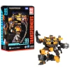 Hasbro Transformers Studio Series: Voyager Class - Rise Of The Beasts - Battletrap -Hasbro Sale Shop image 7b798946 1cb6 4592 9c98 2a0132cf35c6