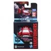 Hasbro Transformers Studio Series: Core Class - Transformers The Movie: Ironhide -Hasbro Sale Shop image 7f1b4b41 c35f 450d 934f 1dc0ca88436c