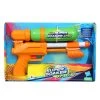 Hasbro Nerf Super Soaker: XP30-AP Water Blaster (WSL) (EOFY SALE) -Hasbro Sale Shop image 800c6a66 612e 4aba a73b 2b9c7c4491bc