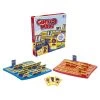Hasbro Guess Who? Plus -Hasbro Sale Shop image 8d68bbc8 5640 4f65 ae1c 1a2ac4aa2117