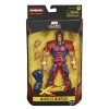 Hasbro Marvel Legends Series: Deadpool Action Figure Assortment (WSL) (EOFY SALE) -Hasbro Sale Shop image 8e028ab7 9e8d 4e52 abe4 f5a97a1896db