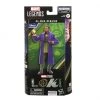 Hasbro Marvel Legends Series: Disney Plus He Who Remains (EOFY SALE) 1 Hasbro Marvel Legends Series: Disney Plus He Who Remains (EOFY SALE) -Hasbro Sale Shop image 8ed84646 d6cc 4272 9239 2069db7768c3