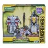 Hasbro Transformers Bumblebee Cyberverse Adventures Dinobots Unite Dino Combiners (WSL) (EOFY SALE) -Hasbro Sale Shop image 9a5346b5 ac0f 4993 ab93 591743a4aa34