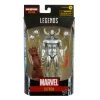 Hasbro Marvel Legends Series: Ultron Action Figure (WSL) (EOFY SALE) 2 Hasbro Marvel Legends Series: Ultron Action Figure (WSL) (EOFY SALE) -Hasbro Sale Shop image 9d76ea01 cc78 4336 9e3c 0069a72407bb
