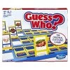 Hasbro Guess Who? (EOFY SALE) -Hasbro Sale Shop image a0496efb b36e 46da a654 0e57bdcf5d13
