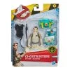 Hasbro Ghostbusters Fright Feature: Ghostbusters Adult Figures Assortment (WSL) -Hasbro Sale Shop image a8a4cb47 afdf 45bc b3de 7613427be6ac