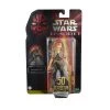 Hasbro Star Wars The Black Series Episode I - Jar Jar Binks Action Figure (WSL) (EOFY SALE) -Hasbro Sale Shop image aae5a78f 4e61 4308 afba 7fb79daf9fcb